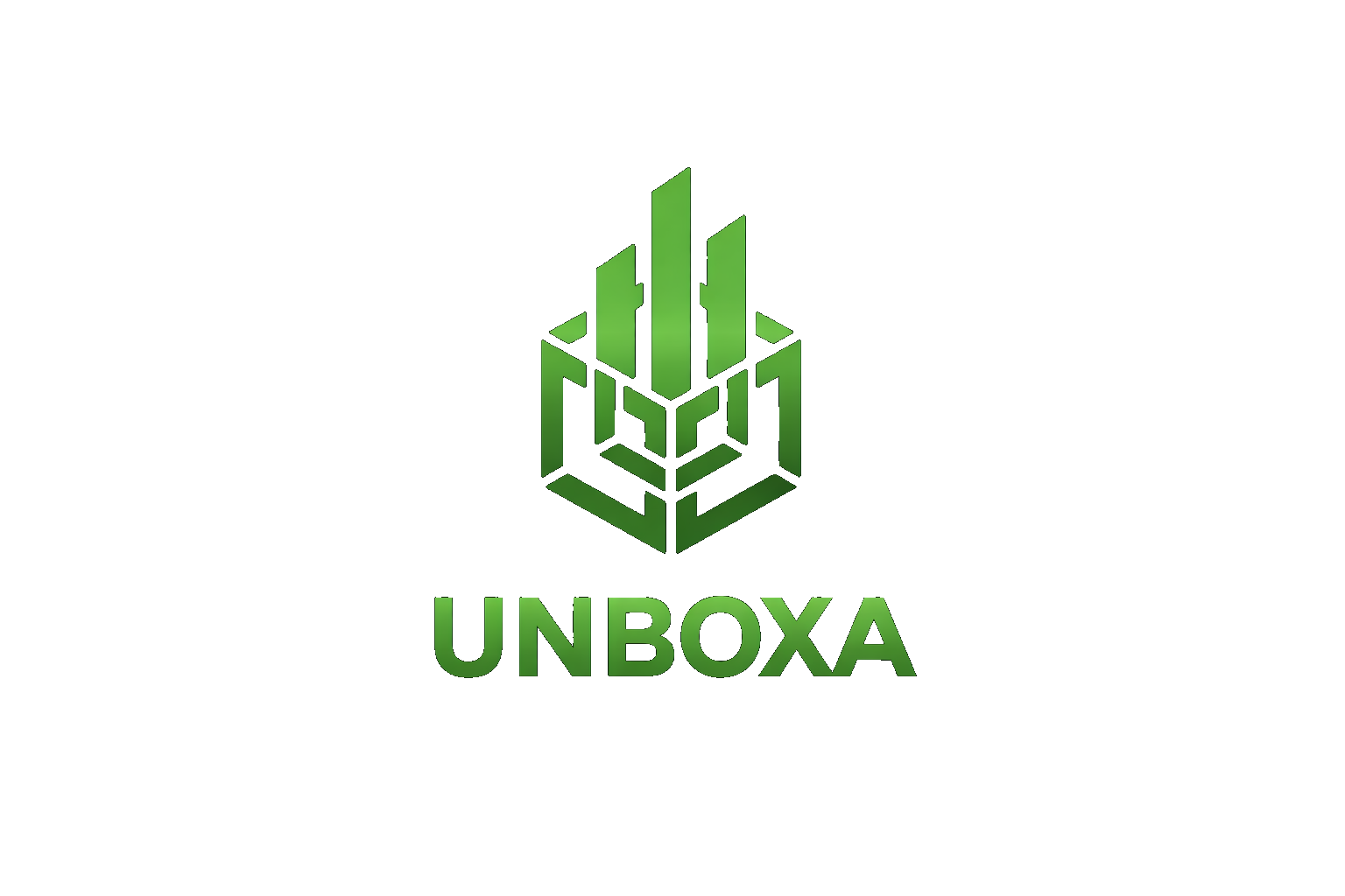 UNBOXA